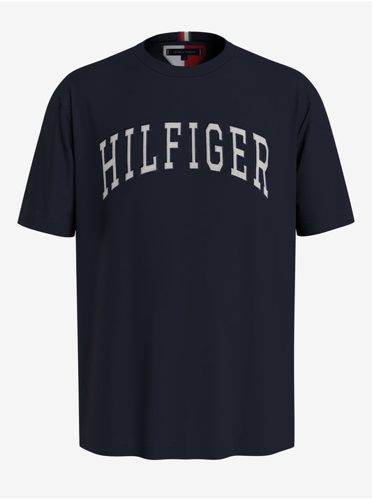 Tommy Hilfiger, T-Shirt, Women