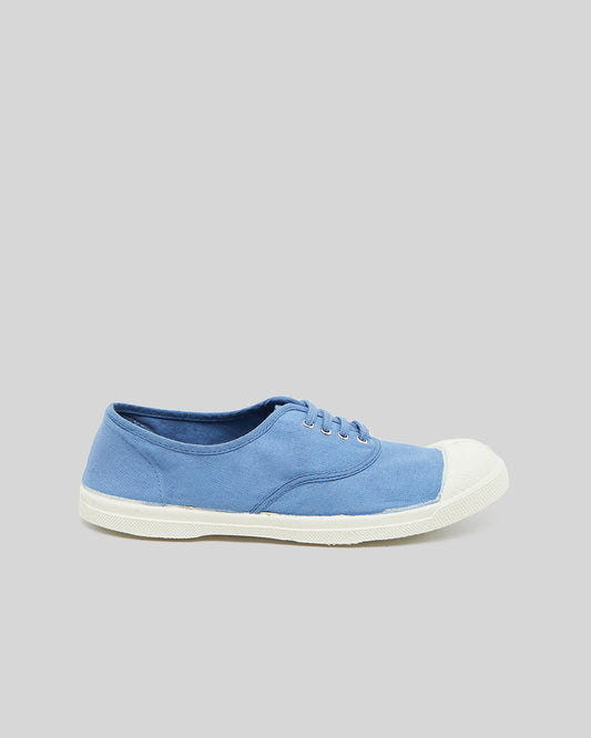 Sneakers BENSIMON blue